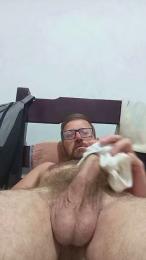 daguia72 webcam cam4 model stream image