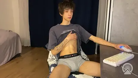 yoy_dee_oh webcam model stream image