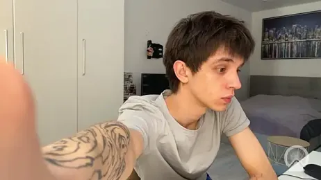 yoy_dee_oh webcam model stream image