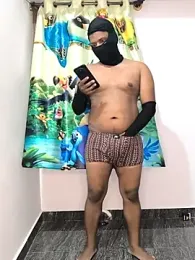 Family02 webcam stripchat model stream image