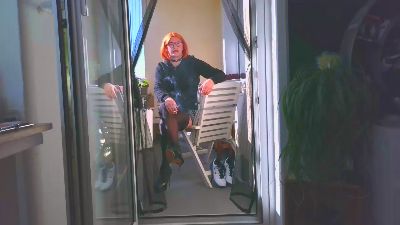 Scarlett_Sub webcam model stream image