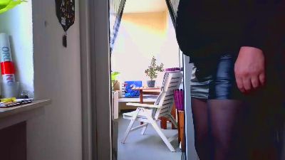 Scarlett_Sub webcam cam4 model stream image