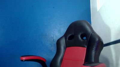 melisa23_ webcam model stream image