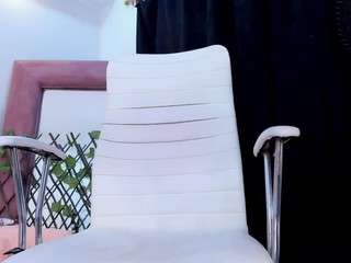 mahyolen webcam model stream image