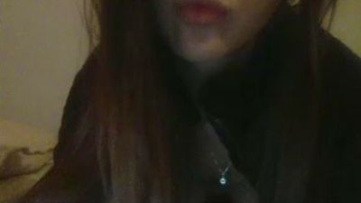 gatariana webcam model stream image