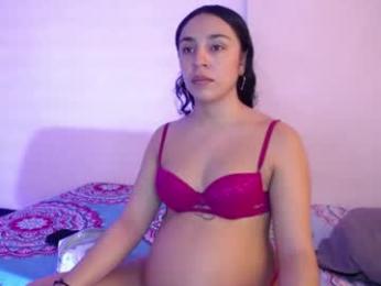 _joanne_and_oliver_ webcam model stream image