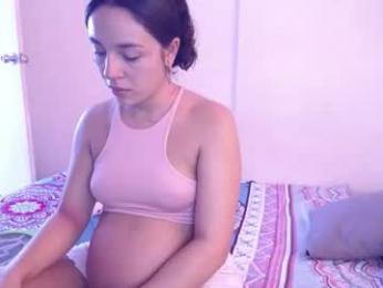 _joanne_and_oliver_ webcam model stream image