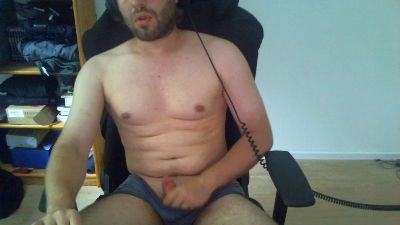 M23Bi01 webcam model stream image
