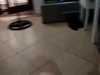 sharon699 webcam model stream image