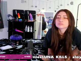 xxunholymusexx webcam camsoda model stream image