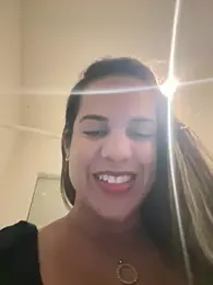 Casada_Ninja webcam model stream image