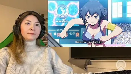 chibi_moon_ webcam model stream image