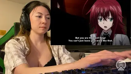 chibi_moon_ webcam model stream image