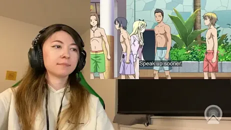 chibi_moon_ webcam model stream image