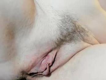 xollan webcam model stream image