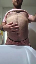 Giuse98 webcam model stream image