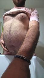 Giuse98 webcam model stream image