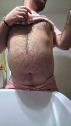 Giuse98 webcam model stream image