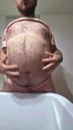 Giuse98 webcam model stream image