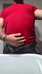Giuse98 webcam model stream image