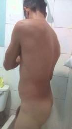 Pngrande20cm webcam cam4 model stream image