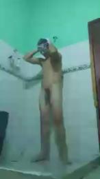 Pngrande20cm webcam model stream image