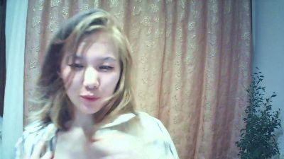 MadokaNeher webcam model stream image