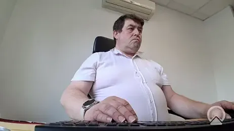 sympatrique webcam stripchat model stream image