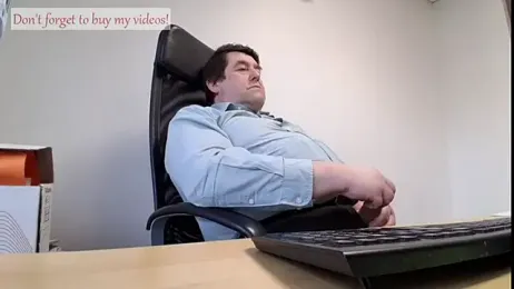 sympatrique webcam stripchat model stream image