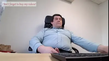 sympatrique webcam model stream image