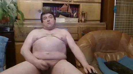 sympatrique webcam model stream image