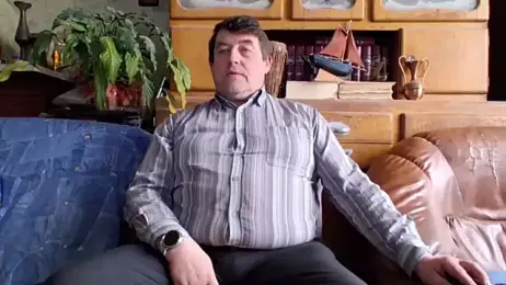 sympatrique webcam model stream image