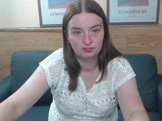 freyadak webcam model stream image