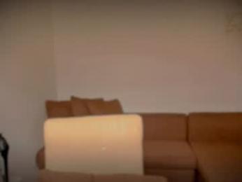 giftedgirl4u webcam model stream image