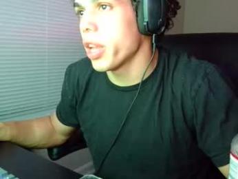 itstarzan webcam model stream image