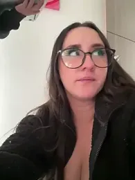 anli5 webcam stripchat model stream image