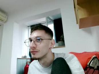 cristaelio webcam model stream image