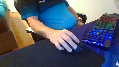 bernhardfun webcam model stream image