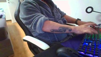 bernhardfun webcam cam4 model stream image