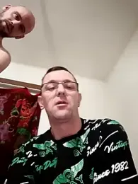 Danimen webcam model stream image