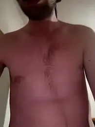 Danimen webcam model stream image