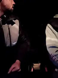 Danimen webcam model stream image