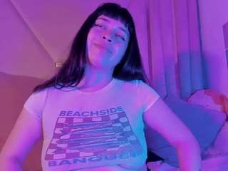 fernandalovelyhyh webcam model stream image