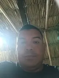 Romeo_sex15 webcam stripchat model stream image