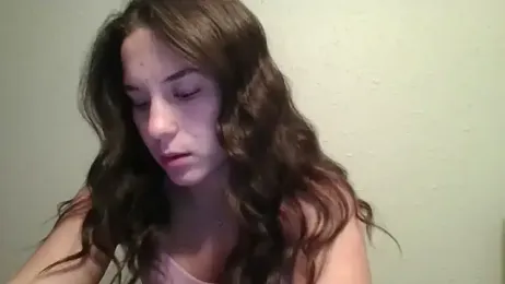 kinsleyxoxo webcam stripchat model stream image