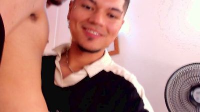 Briian__ webcam model stream image