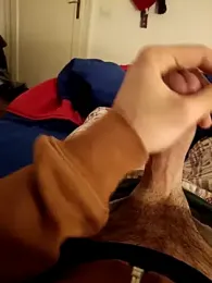 Diab-blass webcam model stream image