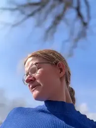 Bikergirl_97 webcam model stream image