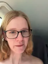 Bikergirl_97 webcam model stream image