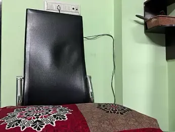 xxx_daddy06 webcam model stream image